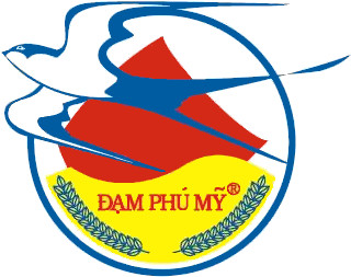 Đối tác 1