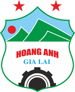 Đối tác 5