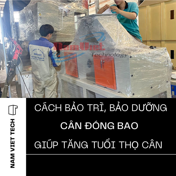 bao-duong-va-bao-tri-can-dong-bao