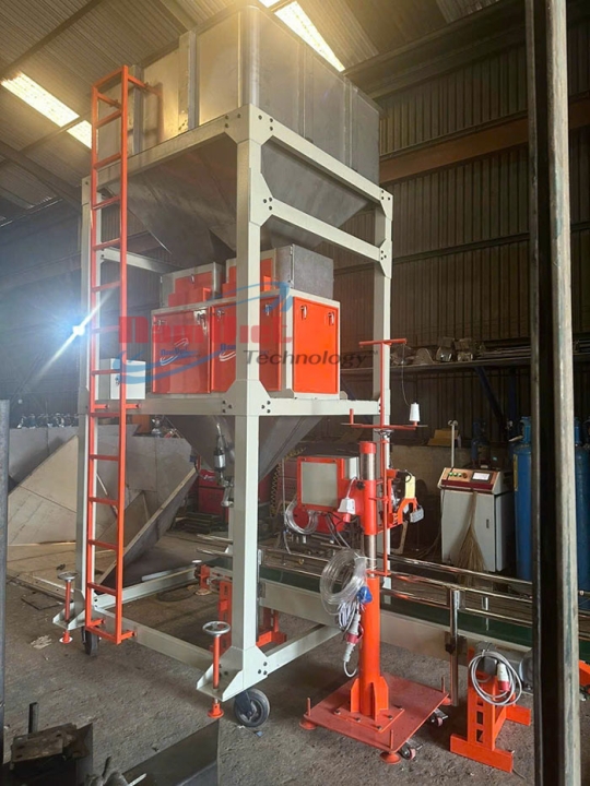 Hạt và cây trồng